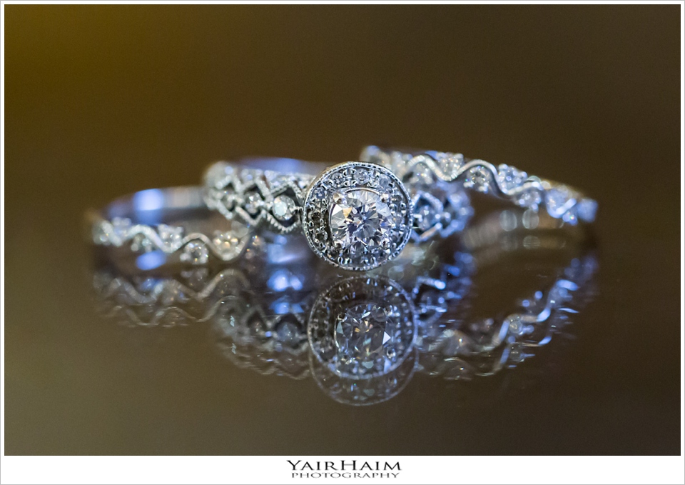 serendipity-garden-weddings-photos-Yair-Haim-1