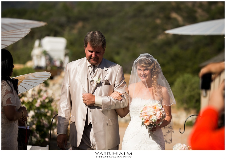 serendipity-garden-weddings-photos-Yair-Haim-14