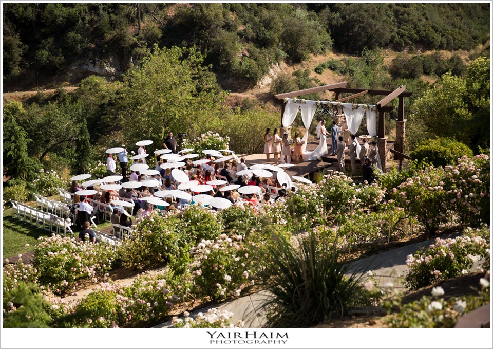 serendipity-garden-weddings-photos-Yair-Haim-15