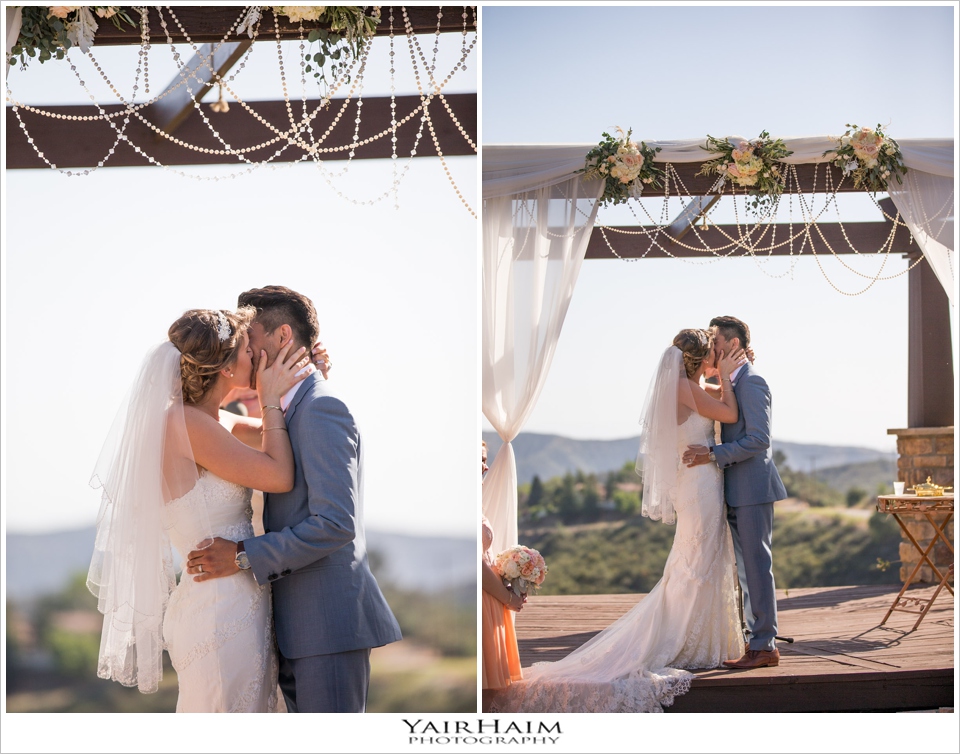 serendipity-garden-weddings-photos-Yair-Haim-16