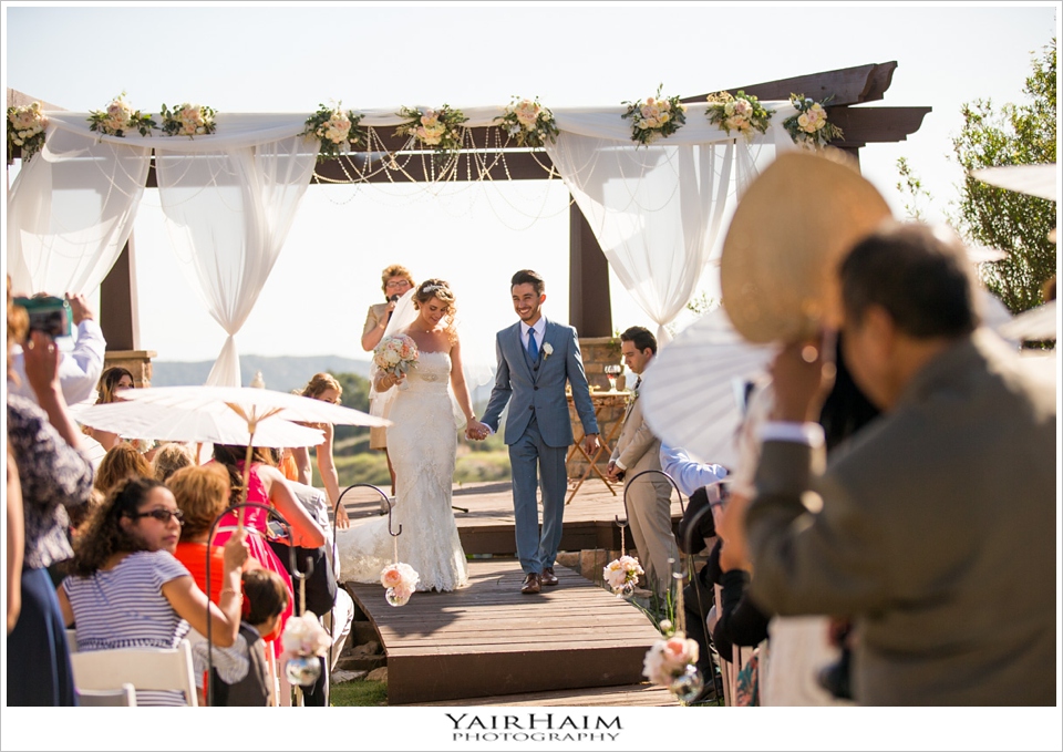 serendipity-garden-weddings-photos-Yair-Haim-18