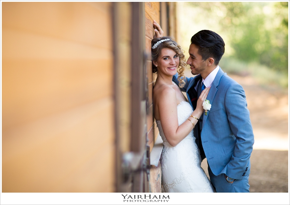 serendipity-garden-weddings-photos-Yair-Haim-23