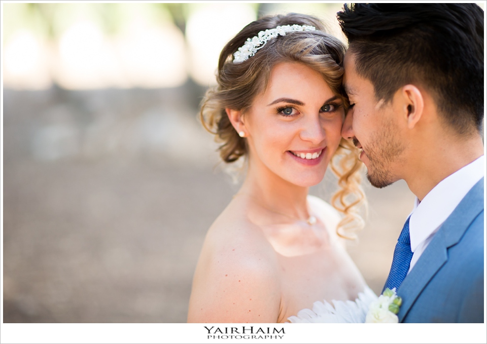 serendipity-garden-weddings-photos-Yair-Haim-24