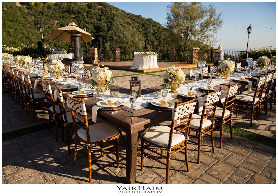 serendipity-garden-weddings-photos-Yair-Haim-26