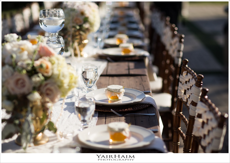 serendipity-garden-weddings-photos-Yair-Haim-27