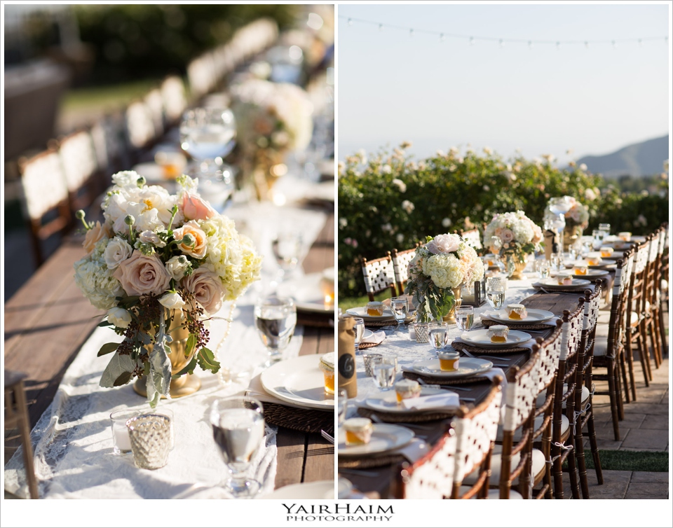 serendipity-garden-weddings-photos-Yair-Haim-28