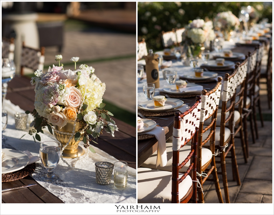 serendipity-garden-weddings-photos-Yair-Haim-29