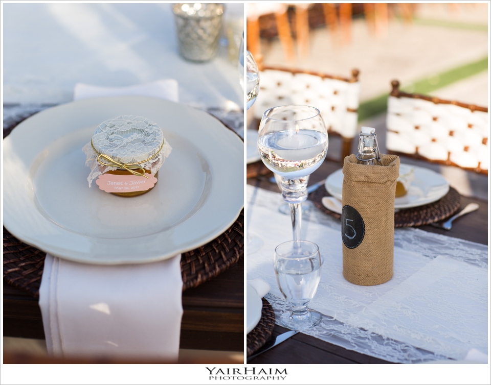 serendipity-garden-weddings-photos-Yair-Haim-32