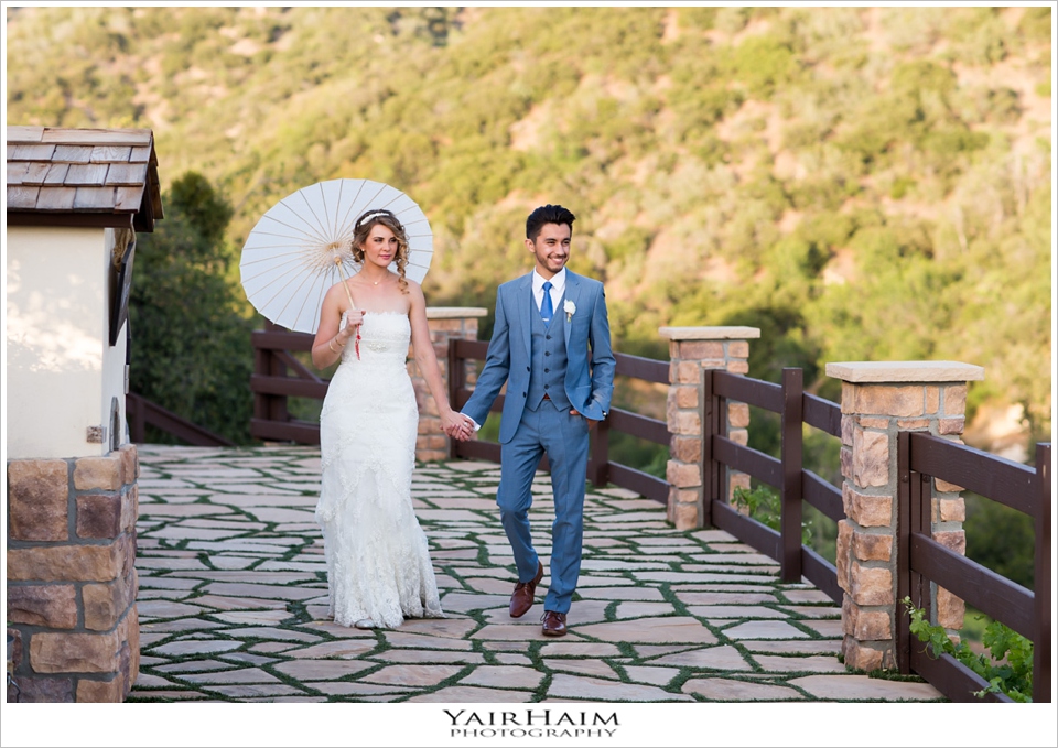 serendipity-garden-weddings-photos-Yair-Haim-37