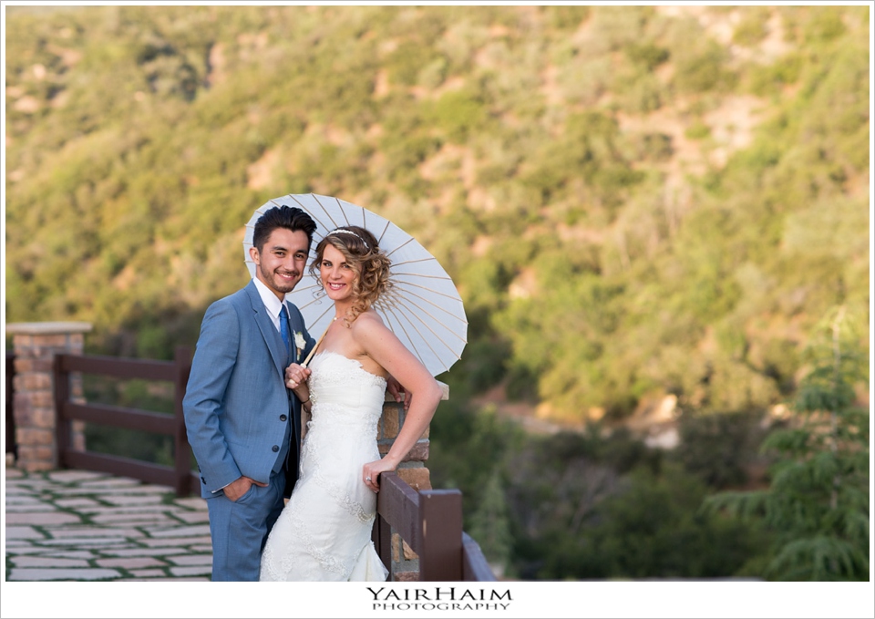 serendipity-garden-weddings-photos-Yair-Haim-38