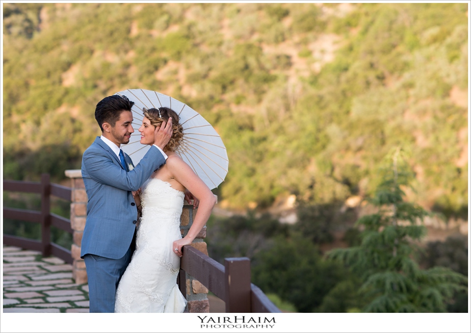 serendipity-garden-weddings-photos-Yair-Haim-39