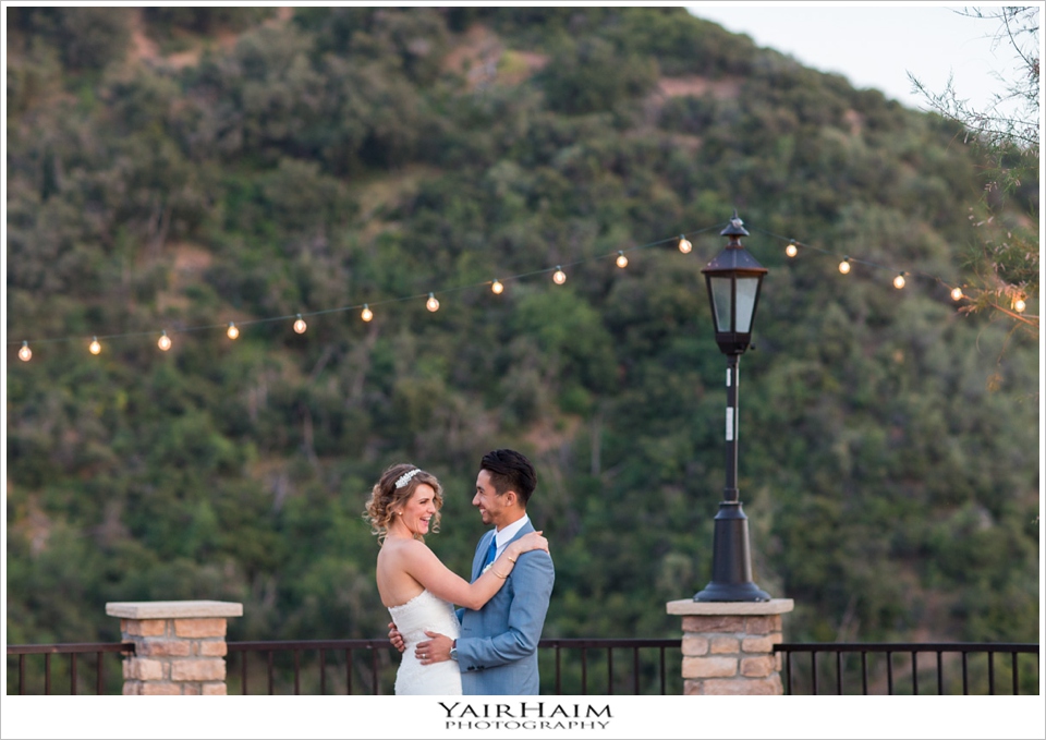 serendipity-garden-weddings-photos-Yair-Haim-40