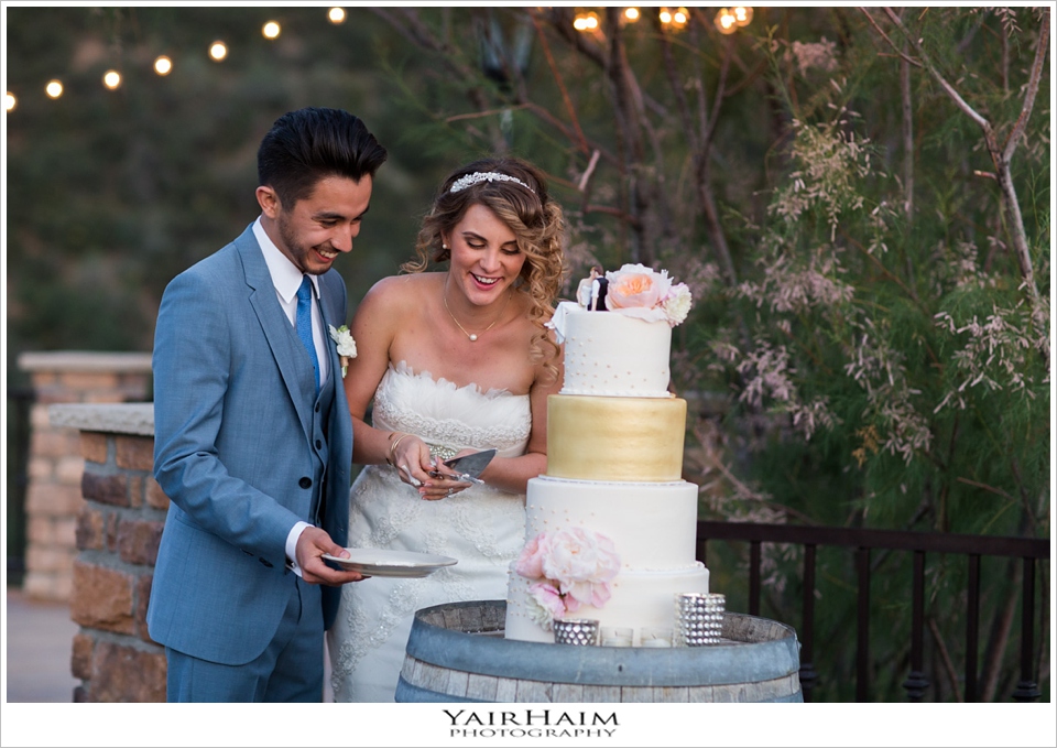 serendipity-garden-weddings-photos-Yair-Haim-41