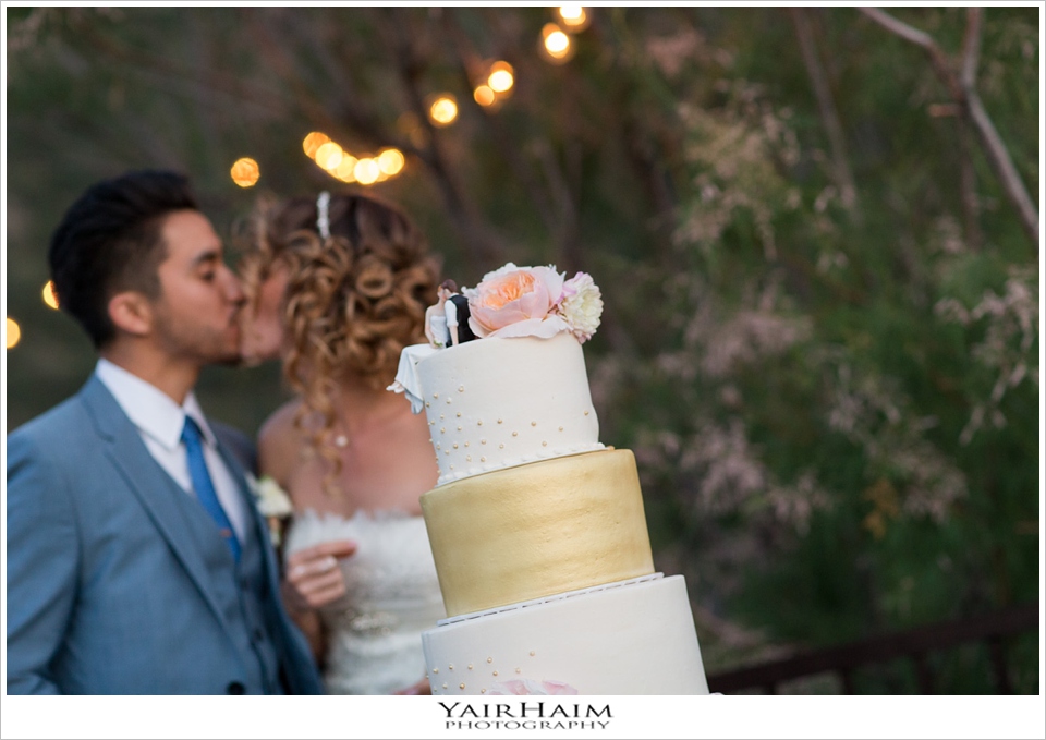 serendipity-garden-weddings-photos-Yair-Haim-42