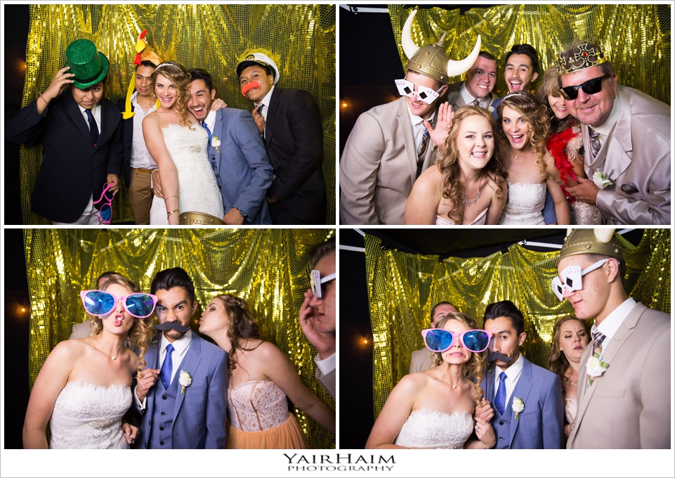 serendipity-garden-weddings-photos-Yair-Haim-44