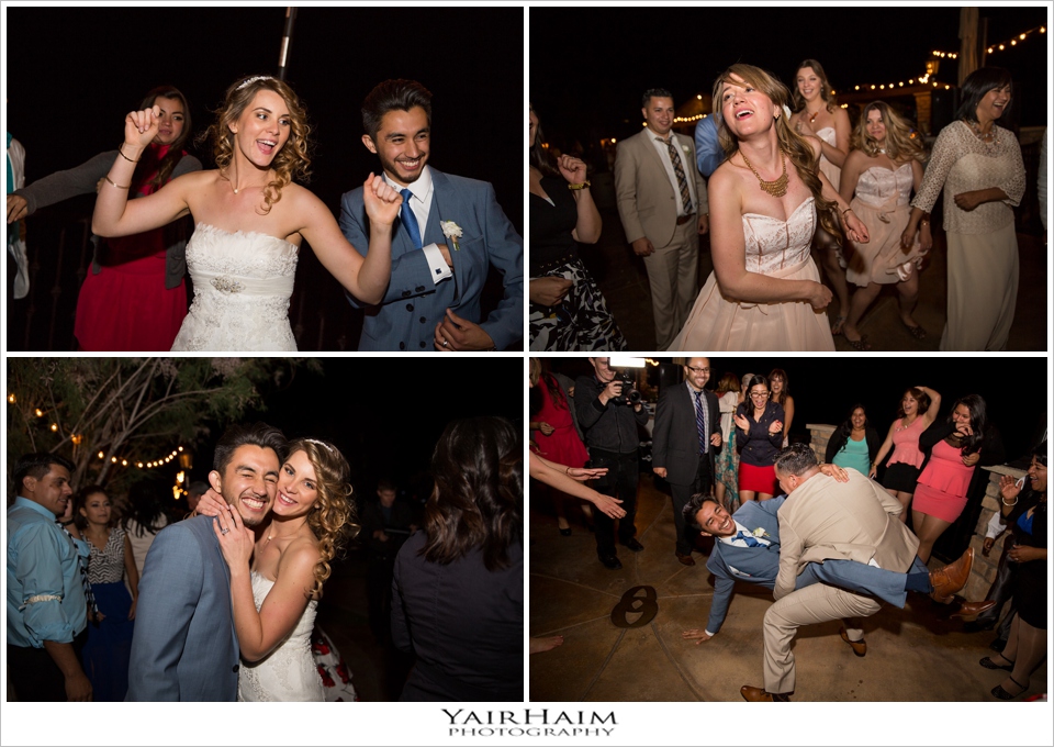 serendipity-garden-weddings-photos-Yair-Haim-47