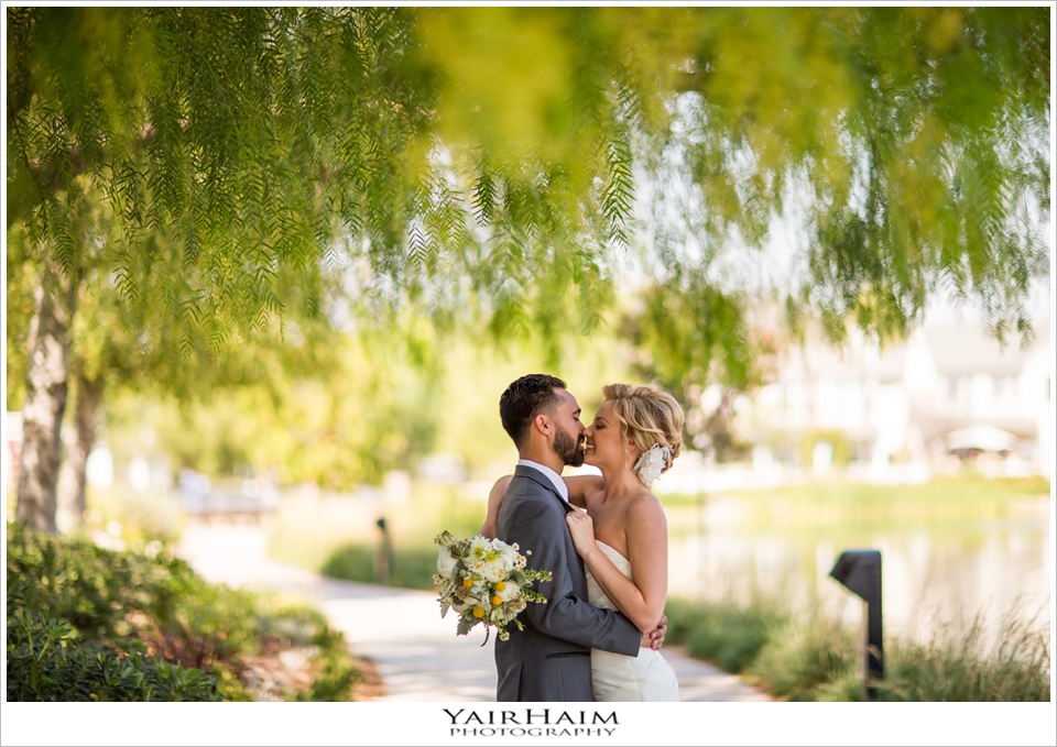 Valencia-Bridgeport-wedding-photos-photography-Yair-Haim-12
