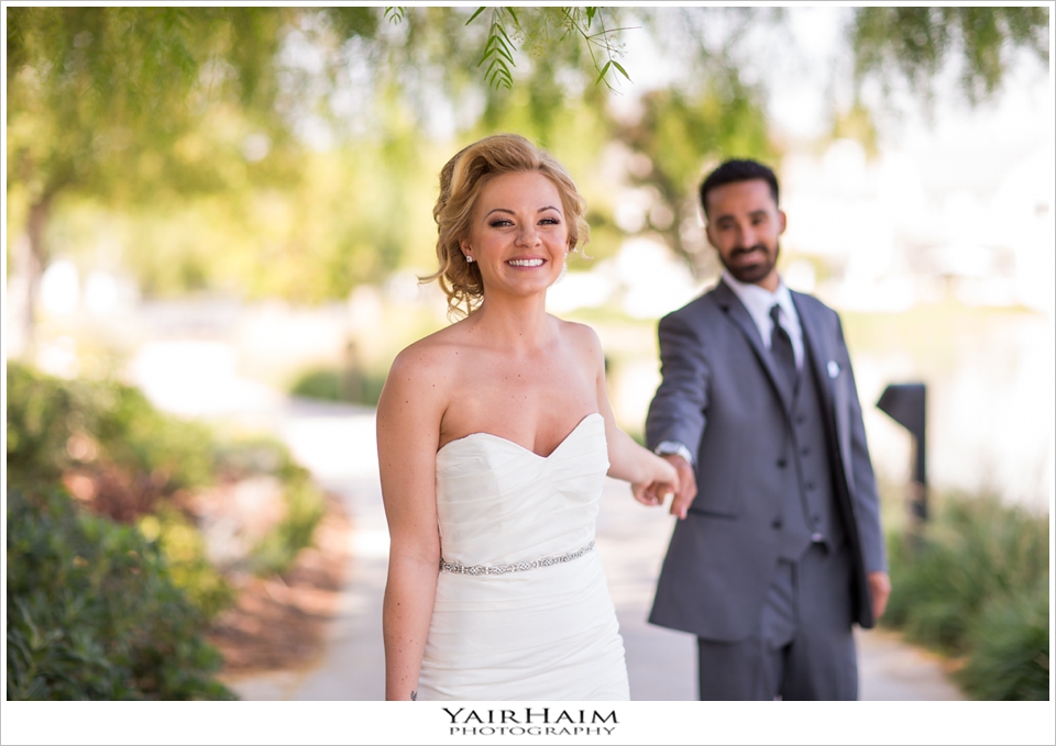 Valencia-Bridgeport-wedding-photos-photography-Yair-Haim-15