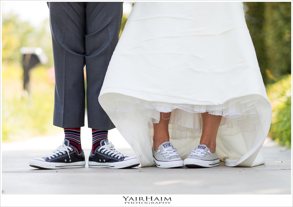 Valencia-Bridgeport-wedding-photos-photography-Yair-Haim-20