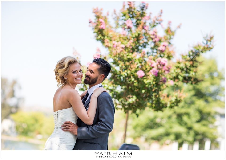 Valencia-Bridgeport-wedding-photos-photography-Yair-Haim-21