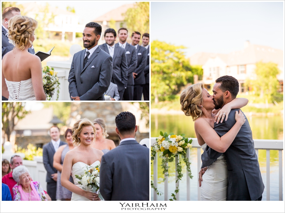 Valencia-Bridgeport-wedding-photos-photography-Yair-Haim-26