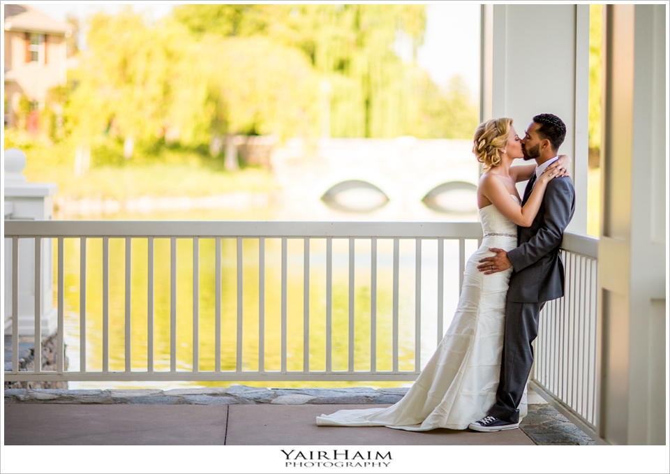 Valencia-Bridgeport-wedding-photos-photography-Yair-Haim-31