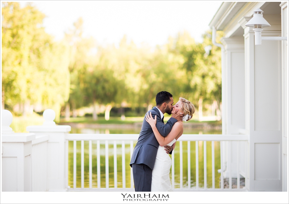 Valencia-Bridgeport-wedding-photos-photography-Yair-Haim-32