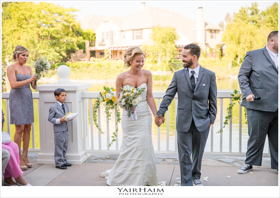 Valencia-Bridgeport-wedding-photos-photography-Yair-Haim-37