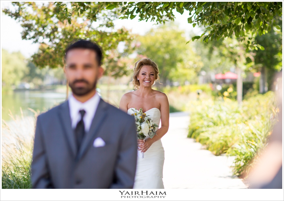 Valencia-Bridgeport-wedding-photos-photography-Yair-Haim-9