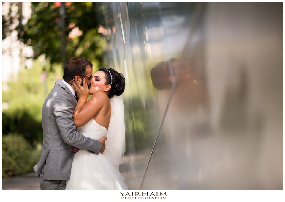 Armenian-wedding-photos-Los-Angeles-wedding-photography-18