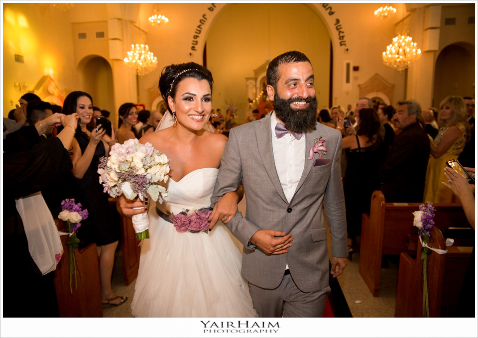 Armenian-wedding-photos-Los-Angeles-wedding-photography-29