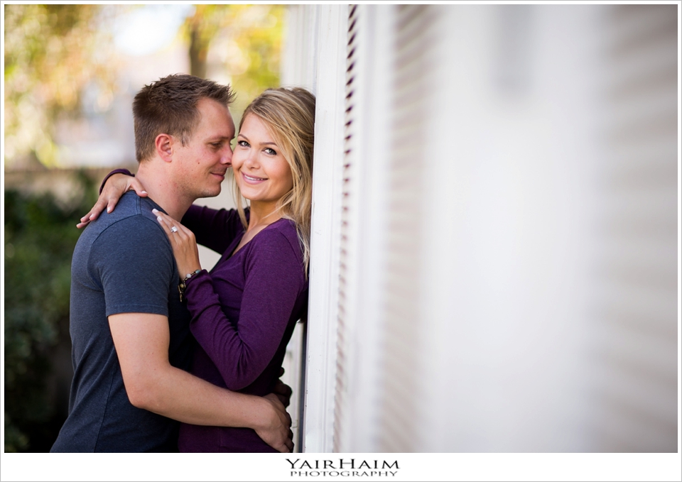 Valencia-Bridgeport-engagement-photos-11