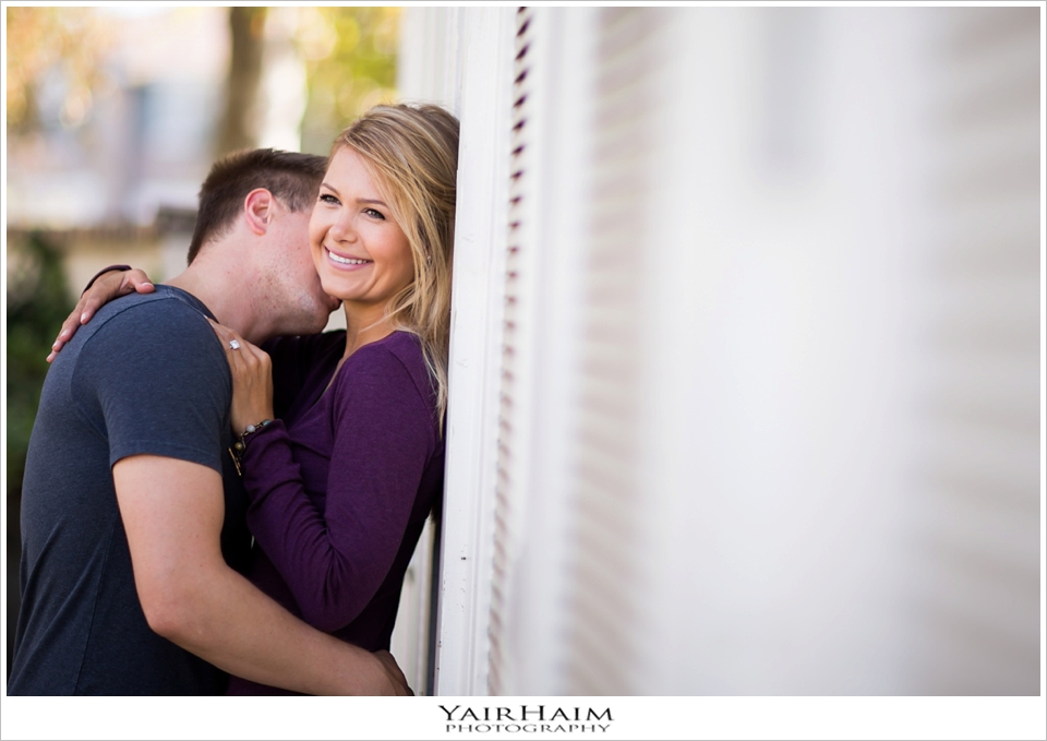 Valencia-Bridgeport-engagement-photos-12