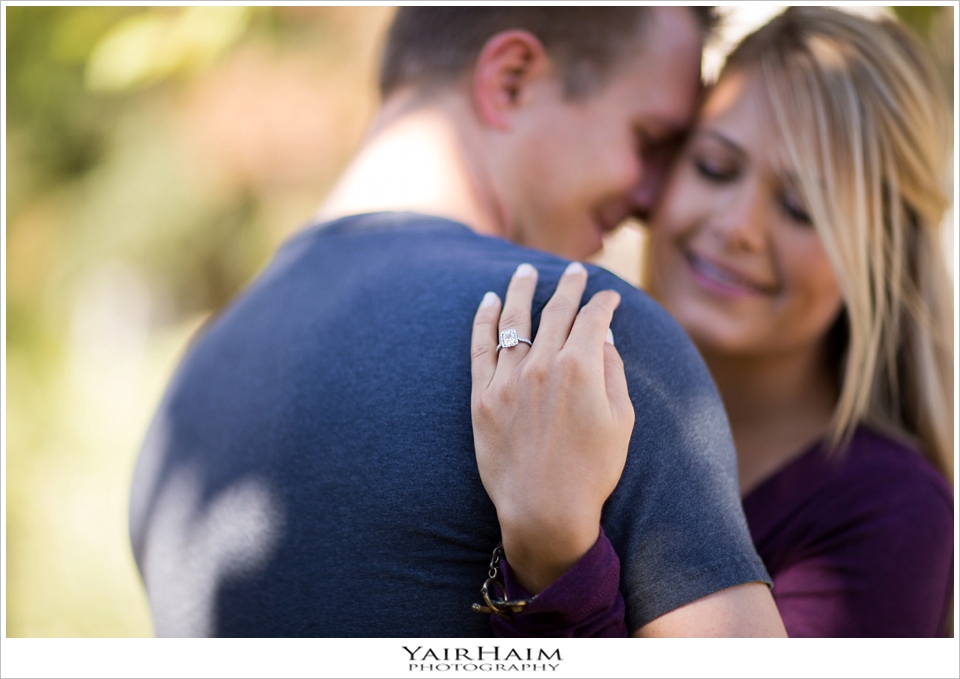 Valencia-Bridgeport-engagement-photos-13