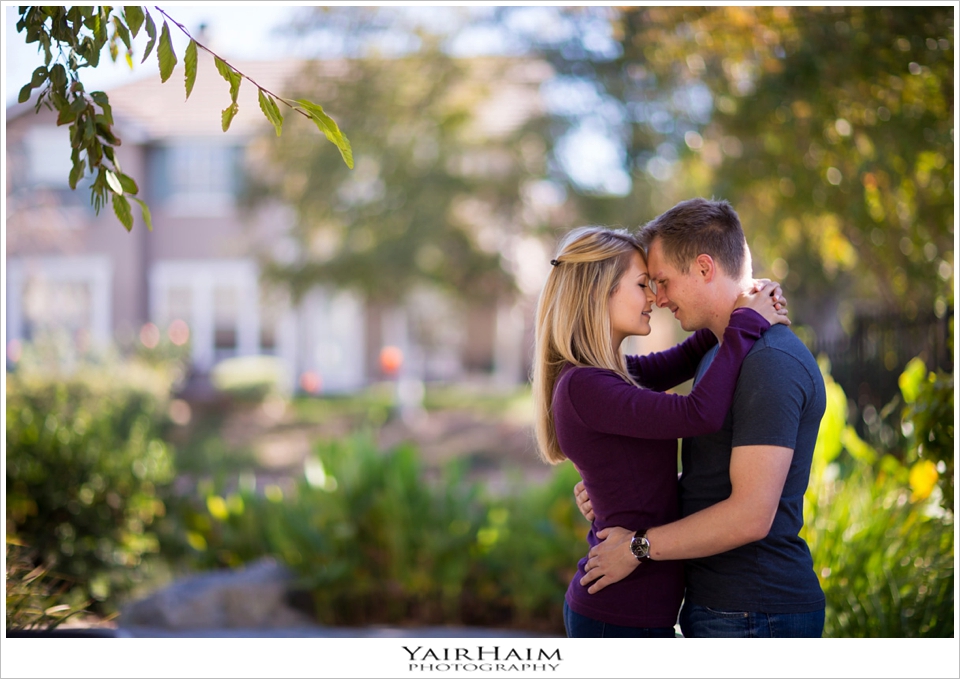 Valencia-Bridgeport-engagement-photos-14