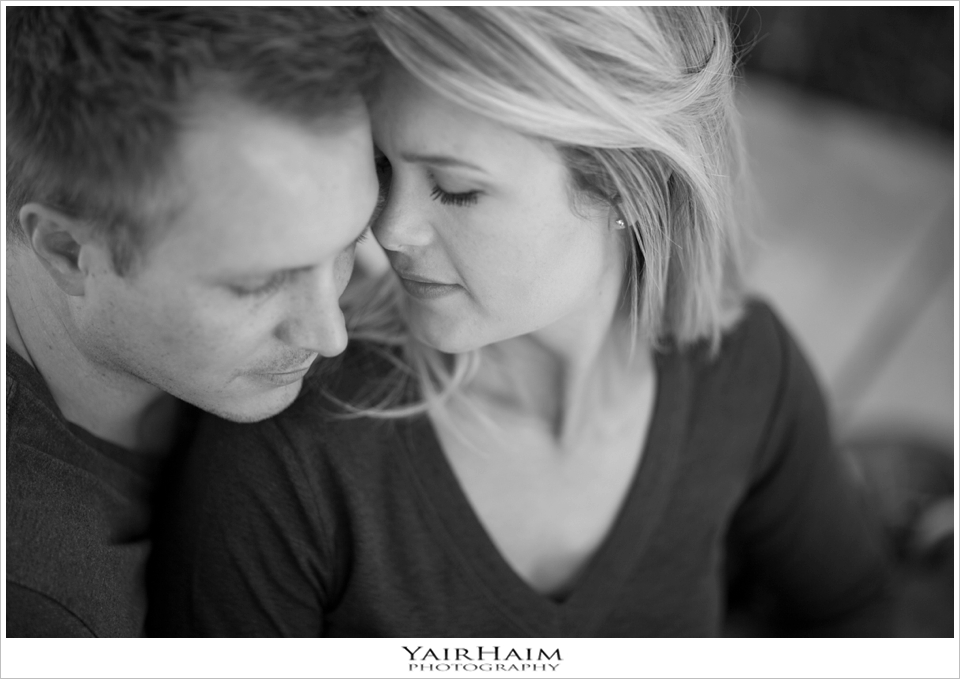 Valencia-Bridgeport-engagement-photos-16