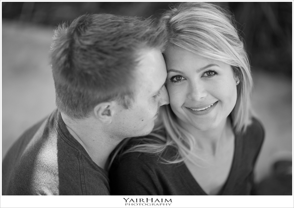 Valencia-Bridgeport-engagement-photos-17