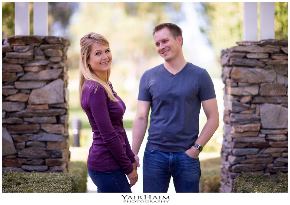 Valencia-Bridgeport-engagement-photos-18