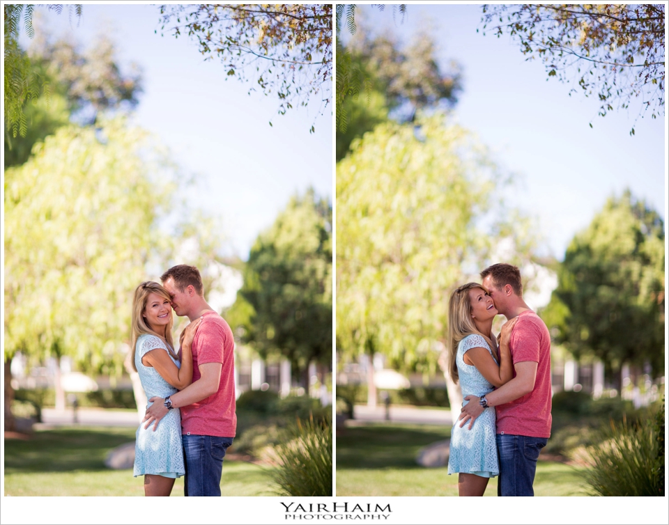 Valencia-Bridgeport-engagement-photos-2