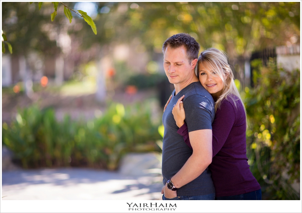 Valencia-Bridgeport-engagement-photos-20