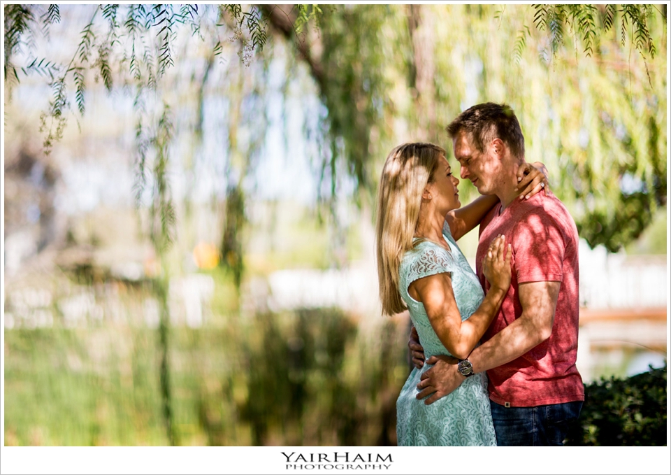 Valencia-Bridgeport-engagement-photos-8