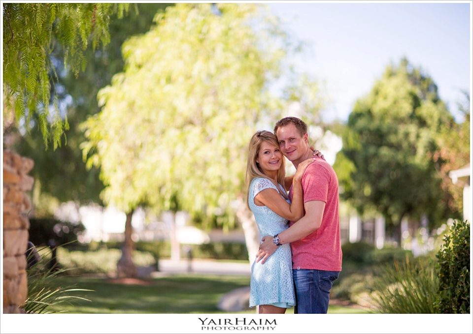 Valencia-Bridgeport-engagement-photos