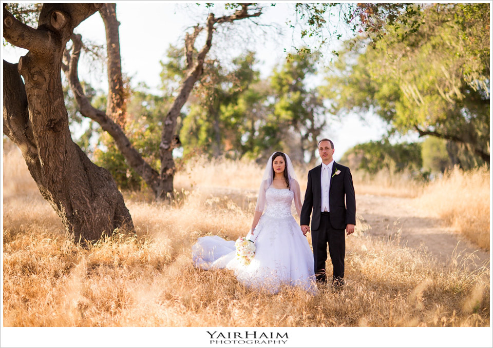 Best-wedding-photography-photographer-2014-13