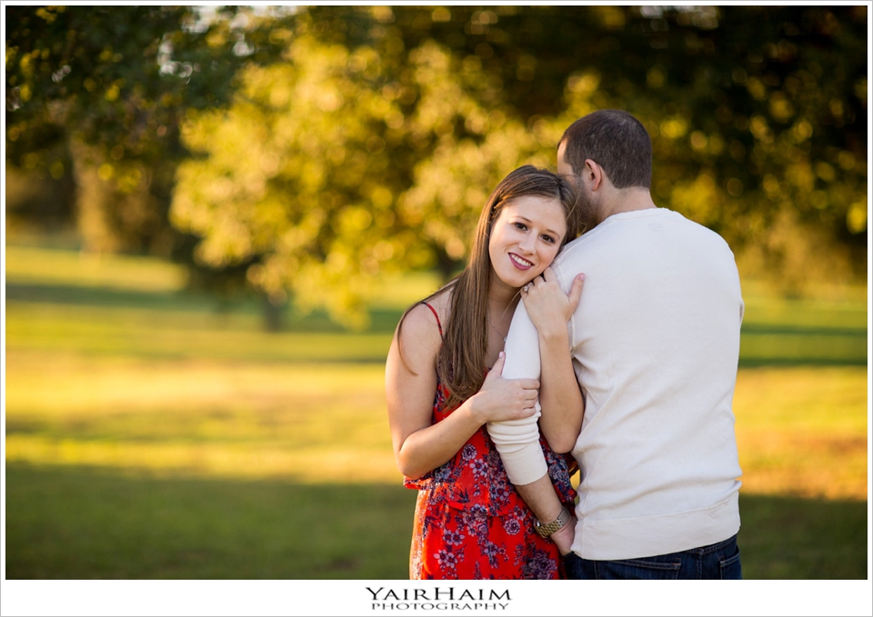 Kenneth-Hahn-engagement-pictures-9