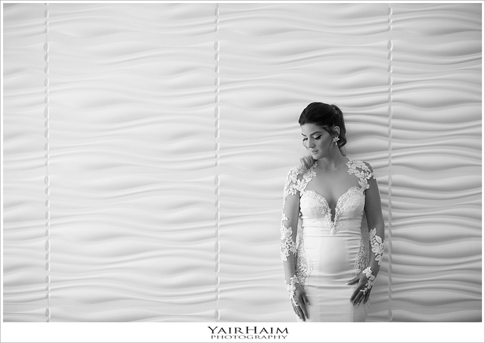 Destination-wedding-photographer-Yair-Haim-photography-12