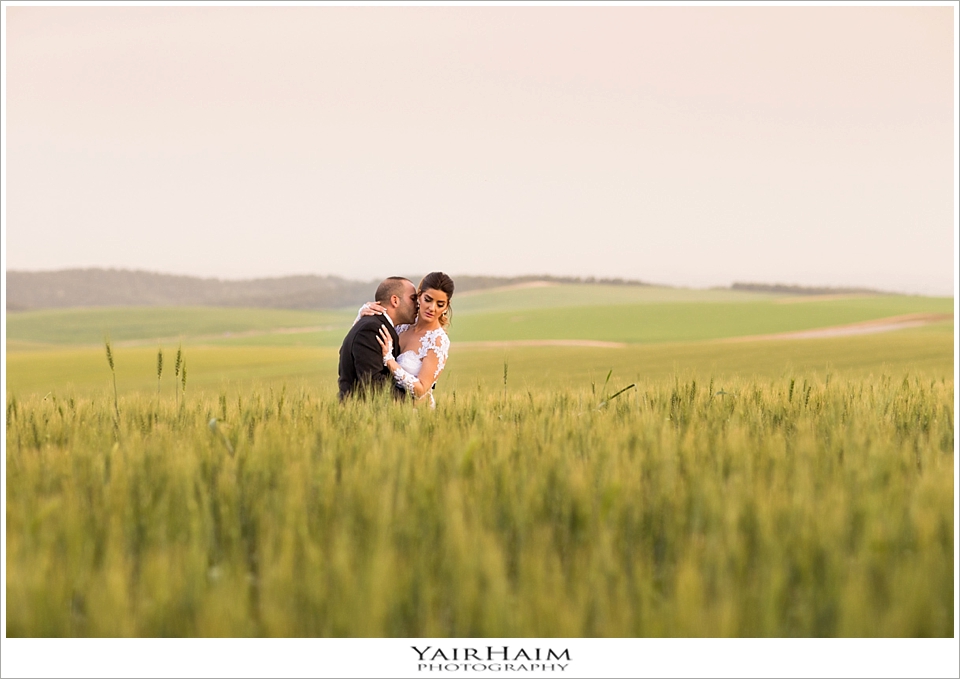 Destination-wedding-photographer-Yair-Haim-photography-23