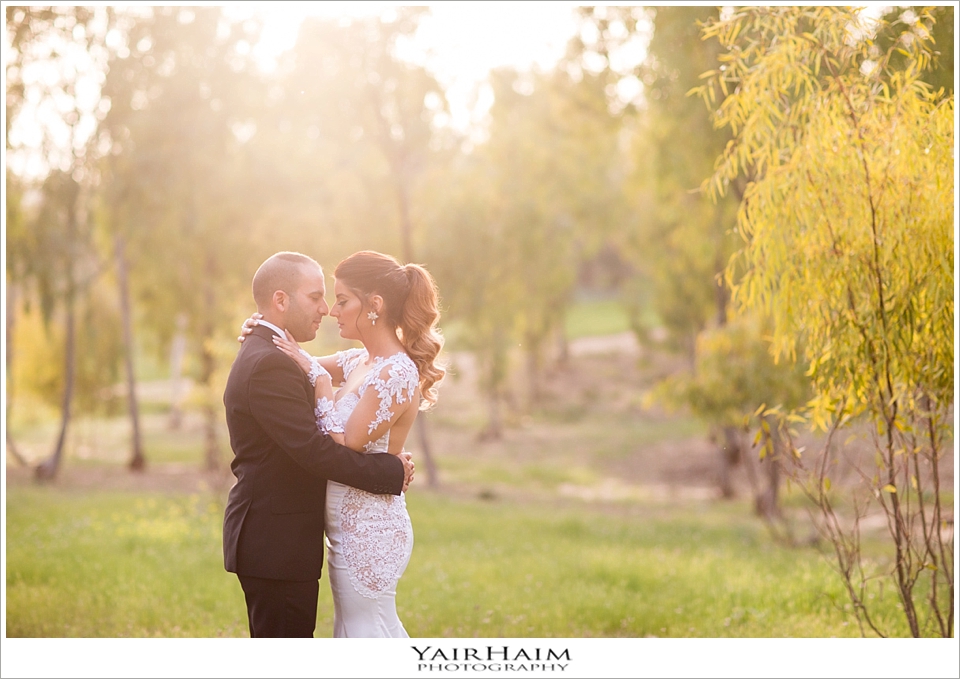 Destination-wedding-photographer-Yair-Haim-photography-30