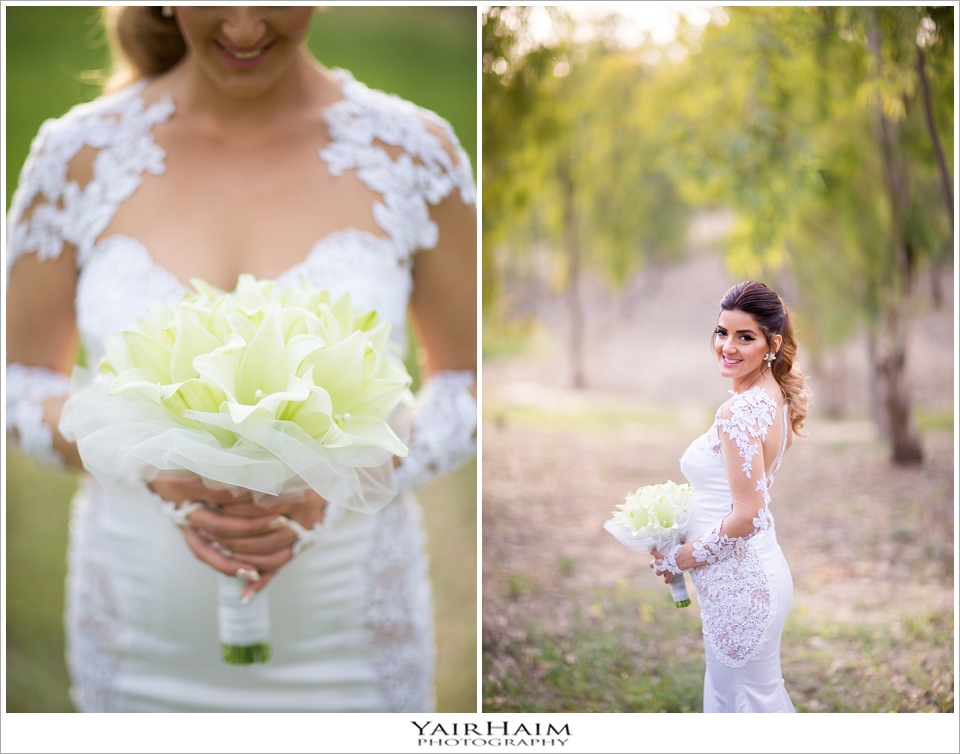 Destination-wedding-photographer-Yair-Haim-photography-34