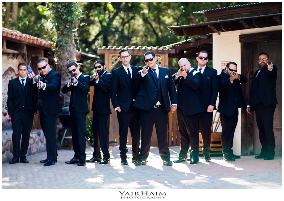 Rancho-Los-Lomas-wedding-photos-10