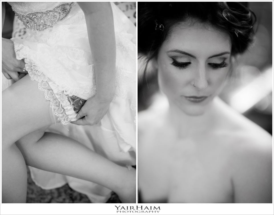 Rancho-Los-Lomas-wedding-photos-17